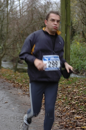 DSC_0840.JPG - BRETTEVILLEL'ORGUEUILLEUSE