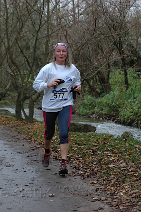 DSC_0842.JPG - BRETTEVILLEL'ORGUEUILLEUSE