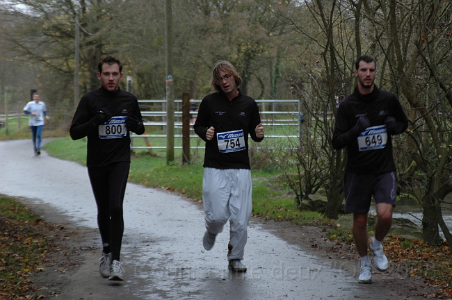 DSC_0844.JPG - BRETTEVILLEL'ORGUEUILLEUSE