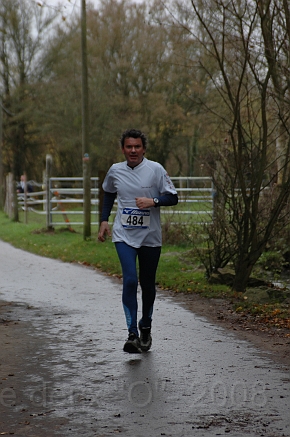 DSC_0845.JPG - BRETTEVILLEL'ORGUEUILLEUSE