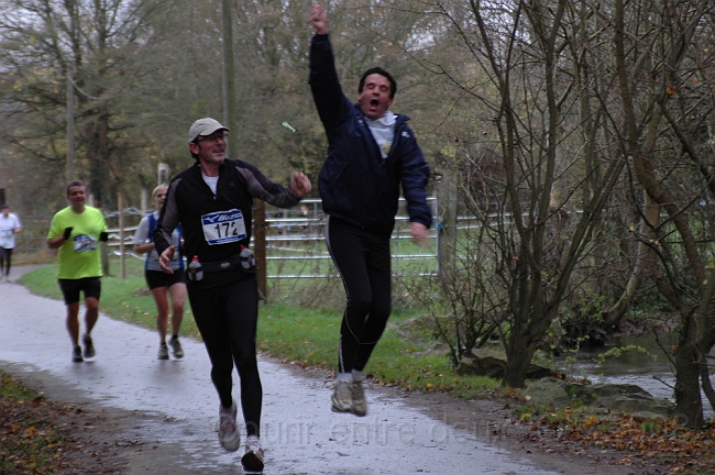 DSC_0848.JPG - BRETTEVILLEL'ORGUEUILLEUSE