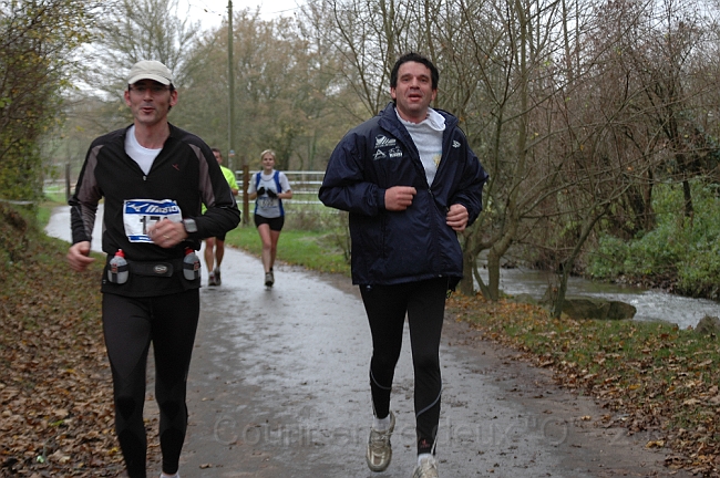 DSC_0849.JPG - BRETTEVILLEL'ORGUEUILLEUSE