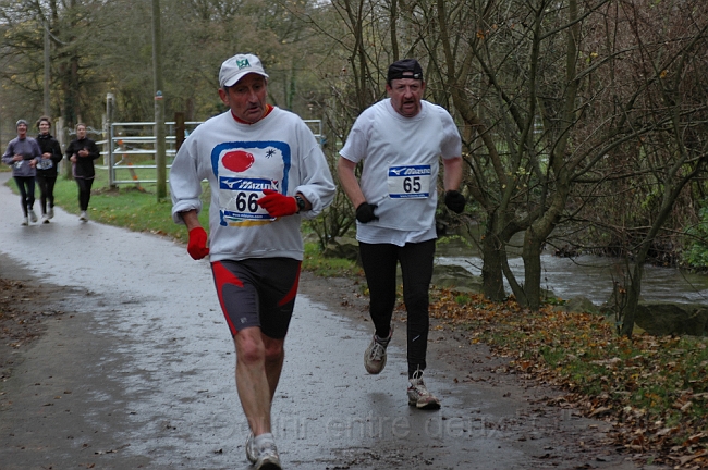 DSC_0851.JPG - BRETTEVILLEL'ORGUEUILLEUSE