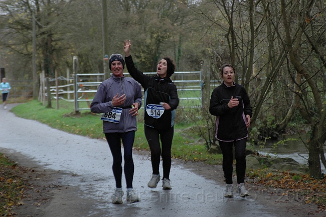 DSC_0852.JPG - BRETTEVILLEL'ORGUEUILLEUSE