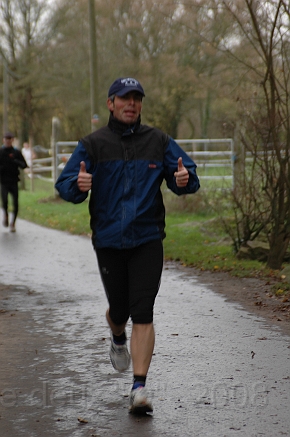 DSC_0854.JPG - BRETTEVILLEL'ORGUEUILLEUSE
