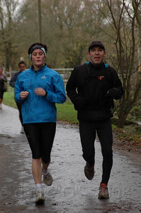 DSC_0855.JPG - BRETTEVILLEL'ORGUEUILLEUSE