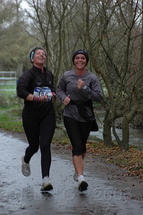 DSC_0857.JPG - BRETTEVILLEL'ORGUEUILLEUSE