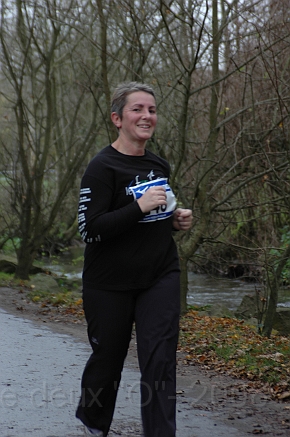 DSC_0858.JPG - BRETTEVILLEL'ORGUEUILLEUSE