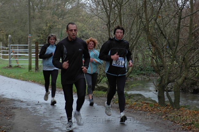 DSC_0860.JPG - BRETTEVILLEL'ORGUEUILLEUSE