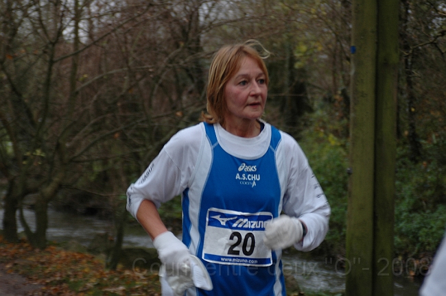 DSC_0865.JPG - BRETTEVILLEL'ORGUEUILLEUSE