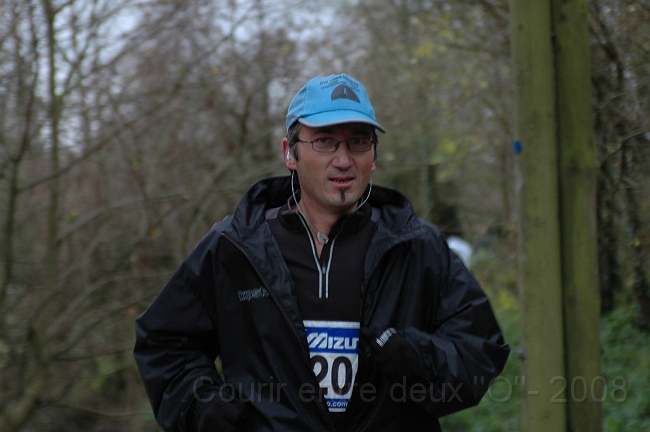 DSC_0867.JPG - BRETTEVILLEL'ORGUEUILLEUSE