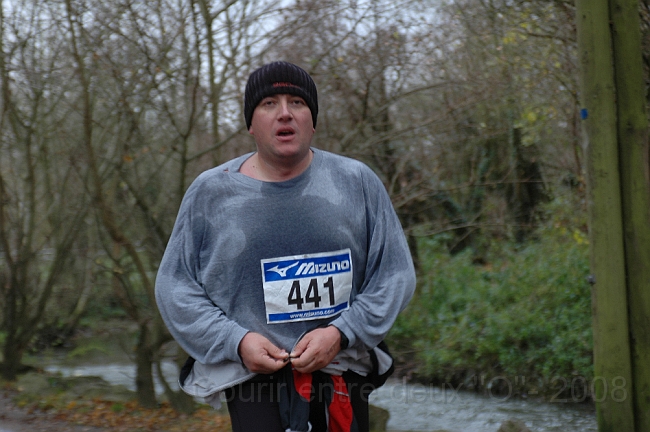 DSC_0869.JPG - BRETTEVILLEL'ORGUEUILLEUSE