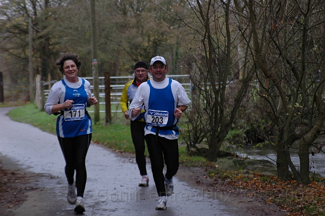 DSC_0871.JPG - BRETTEVILLEL'ORGUEUILLEUSE