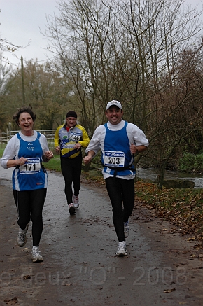 DSC_0872.JPG - BRETTEVILLEL'ORGUEUILLEUSE
