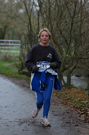 DSC_0873.JPG - BRETTEVILLEL'ORGUEUILLEUSE