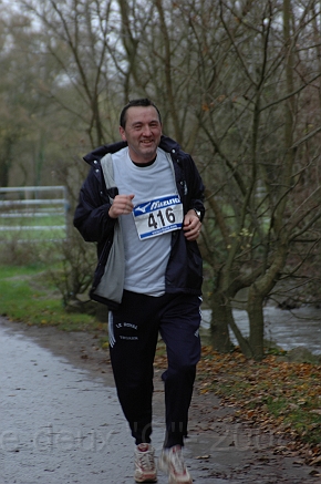 DSC_0874.JPG - BRETTEVILLEL'ORGUEUILLEUSE