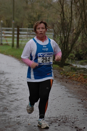 DSC_0876.JPG - BRETTEVILLEL'ORGUEUILLEUSE