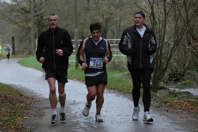 DSC_0877.JPG - BRETTEVILLEL'ORGUEUILLEUSE