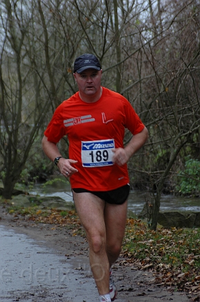 DSC_0878.JPG - BRETTEVILLEL'ORGUEUILLEUSE