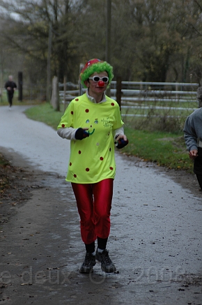 DSC_0880.JPG - BRETTEVILLEL'ORGUEUILLEUSE