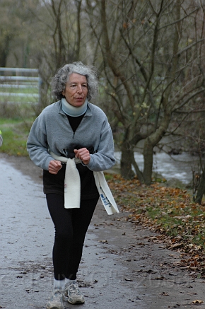 DSC_0881.JPG - BRETTEVILLEL'ORGUEUILLEUSE