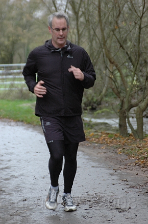 DSC_0883.JPG - BRETTEVILLEL'ORGUEUILLEUSE