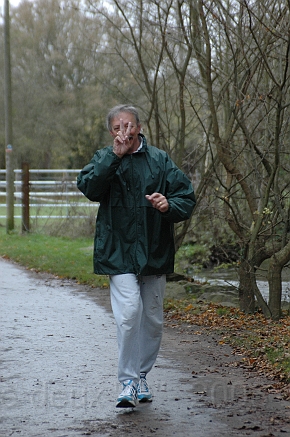 DSC_0884.JPG - BRETTEVILLEL'ORGUEUILLEUSE