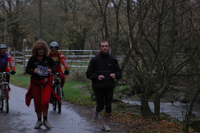 DSC_0886.JPG - BRETTEVILLEL'ORGUEUILLEUSE