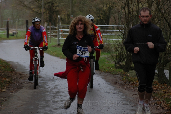DSC_0887.JPG - BRETTEVILLEL'ORGUEUILLEUSE