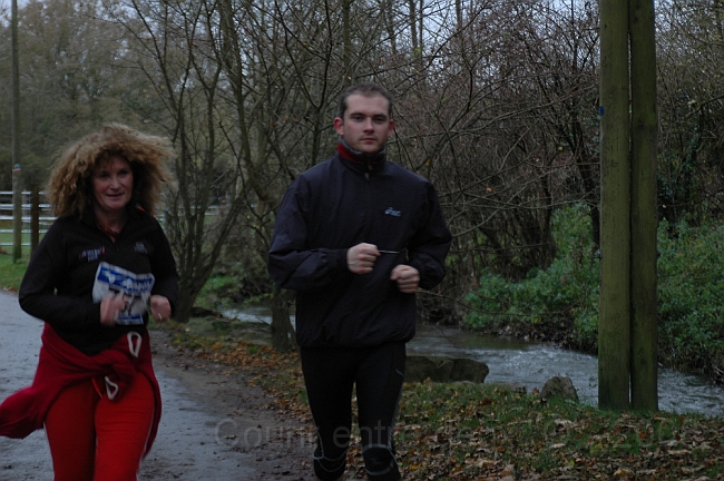 DSC_0888.JPG - BRETTEVILLEL'ORGUEUILLEUSE