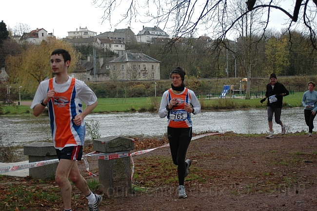 DSC_0891.JPG - BRETTEVILLEL'ORGUEUILLEUSE