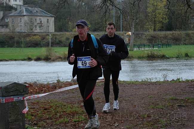 DSC_0893.JPG - BRETTEVILLEL'ORGUEUILLEUSE