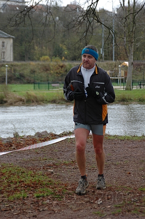 DSC_0894.JPG - BRETTEVILLEL'ORGUEUILLEUSE