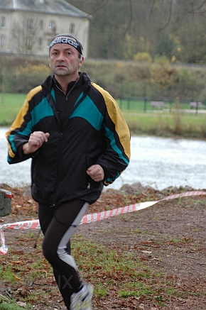 DSC_0900.JPG - BRETTEVILLEL'ORGUEUILLEUSE