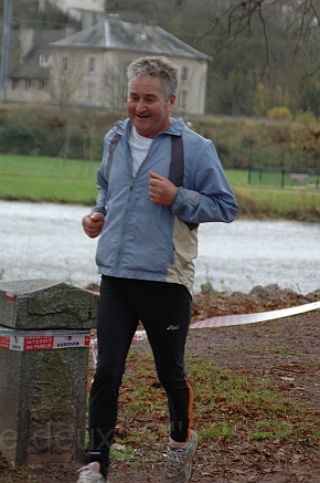 DSC_0902.JPG - BRETTEVILLEL'ORGUEUILLEUSE