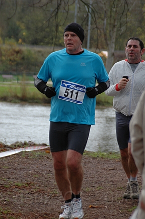 DSC_0903.JPG - BRETTEVILLEL'ORGUEUILLEUSE