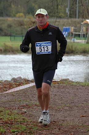 DSC_0904.JPG - BRETTEVILLEL'ORGUEUILLEUSE