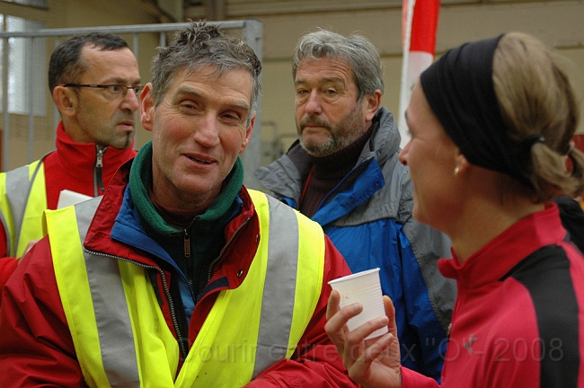 DSC_0908.JPG - BRETTEVILLEL'ORGUEUILLEUSE