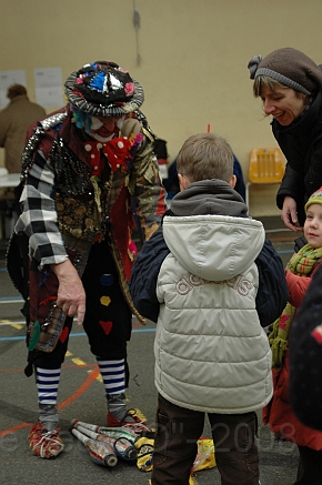 DSC_0910.JPG - BRETTEVILLEL'ORGUEUILLEUSE