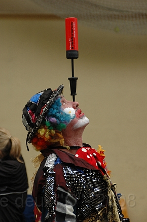 DSC_0912.JPG - BRETTEVILLEL'ORGUEUILLEUSE