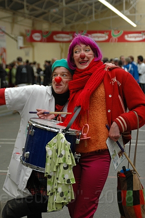 DSC_0913.JPG - BRETTEVILLEL'ORGUEUILLEUSE