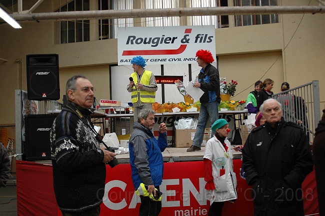 DSC_0914.JPG - BRETTEVILLEL'ORGUEUILLEUSE