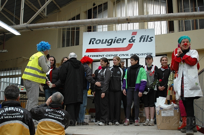 DSC_0915.JPG - BRETTEVILLEL'ORGUEUILLEUSE