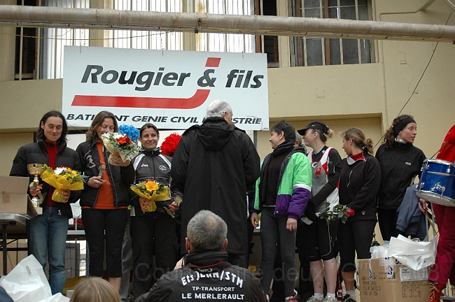 DSC_0916.JPG - BRETTEVILLEL'ORGUEUILLEUSE