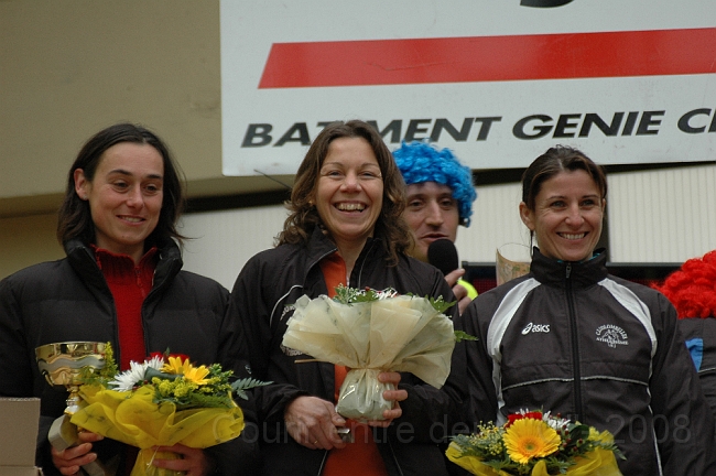 DSC_0917.JPG - BRETTEVILLEL'ORGUEUILLEUSE