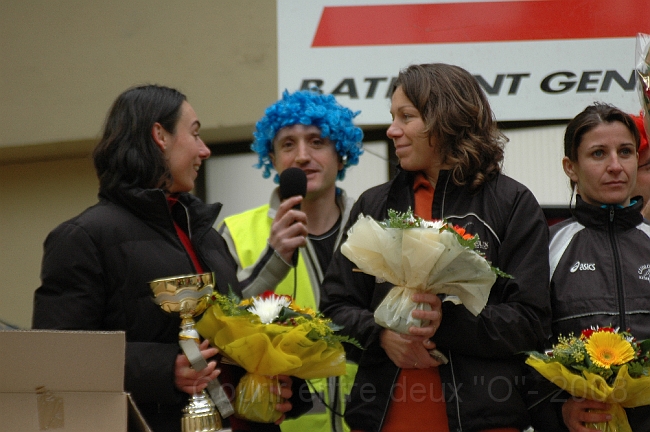 DSC_0918.JPG - BRETTEVILLEL'ORGUEUILLEUSE