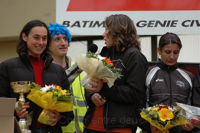 DSC_0919.JPG - BRETTEVILLEL'ORGUEUILLEUSE