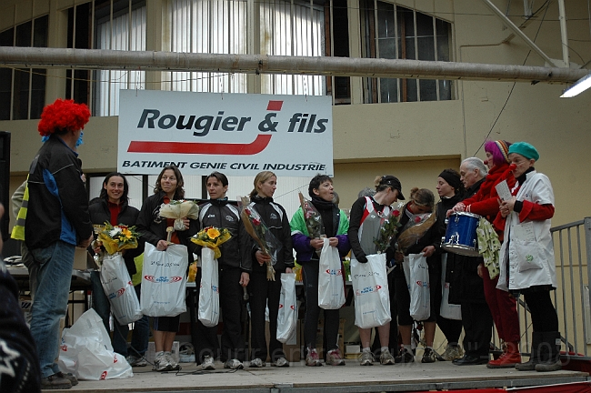 DSC_0921.JPG - BRETTEVILLEL'ORGUEUILLEUSE