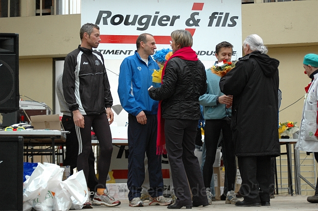 DSC_0922.JPG - BRETTEVILLEL'ORGUEUILLEUSE