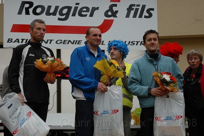 DSC_0924.JPG - BRETTEVILLEL'ORGUEUILLEUSE